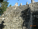 Chichen Itza