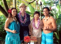 2008-04-21 polynesian culture center.jpg