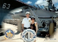 2008-04-23 uss missouri.jpg