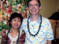 2008-04-24 koolina.jpg