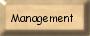 Mgmt