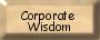 Corporate Wisdom