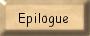 Epilogue